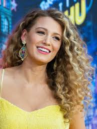 Golden Hour Hair Color Trend