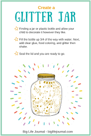 5 Fun Mindfulness Activities For Children In 2020 Mindfulness Activities Mindfulness For Kids Coping Skills