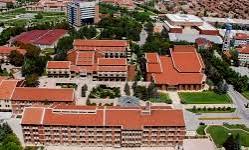 Akademik | Anadolu Üniversitesi