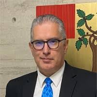 Francisco J. Santana Villegas