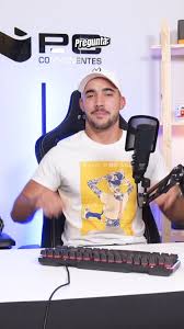 Ejecutando Virus☠️