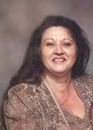 Deborah "Dee" Ann Armstrong Obituary