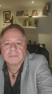 Messages from Spirit