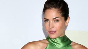 General Hospital Comings & Goings