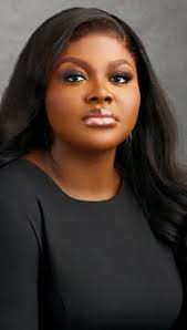 My Daddy My Daddy (Film Score Version) , @macrocsessions ft  @sunmisola_agbebi , This Unique Film score version blends worship with  orchestral depth, delivering an emotionally rich and spirit filled ...