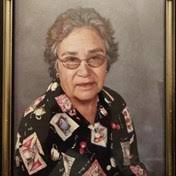 Salinas Family Obituaries