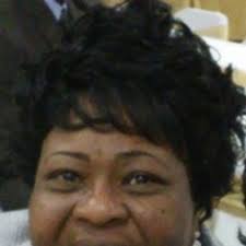 Jane Wallace Jackson Obituary October 1, 2018