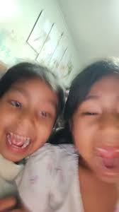 david stiff mamani romero