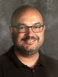 Mark Moorhead's Instagram, Twitter & Facebook