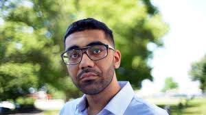 Fired worker from Huntington Station sues Burger King over his use of  colostomy bag