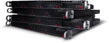 Product and service reviews are conducted independently by our editorial team, but we sometimes make money when you click on links. Vps Dedicated Web Domain Hosting Private Hosting Eu