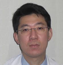 World Journal of Psychiatry