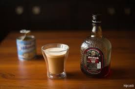 Anessa perfect uv sunscreen mild milk spf50+ pa++++ 60ml for sensitive skin f/s. Rum Coffee Just Three Ingredients Expresso Rum Condensed Milk Perfect For Cold Weather Or Mumbai Monsoons Old Monk Old Monk Rum Rum