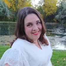 Heather Markham (@heather.markham1) • Facebook