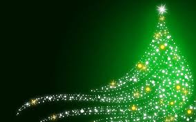 ✓ free for commercial use ✓ high quality images. Stylish Christmas Wallpapers 4k Hd Stylish Christmas Backgrounds On Wallpaperbat