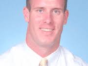 QA with new Mount St. Joseph coach Blake Henry