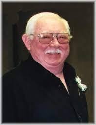 Mercedes Barlow's Instagram, Twitter & Facebook