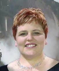 SCF announces new board members