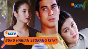 Buku harian seorang istri malam ini 27 mei 2021 !!! Cuplikan Catatan Harian Seorang Istri Episode Jumat4mei2021 Cuplikan Catatan Harian Seorang Istri Episode Jumat4mei2021 Keinginan Yang Terwujud Buku Harian Seorang Istri 12 Februari 2021 Episode 48 49 Youtube Perintah Devi Parvati