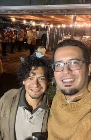 Ivan Quezada (@meet_ivan_therealtor) • Instagram photos and videos