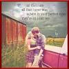 Country Love Songs 2018 Quotes