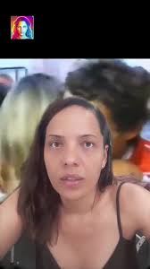 Caminho Das Borboletas Adriane Galisteu