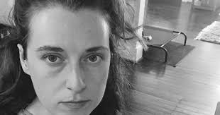 rob mclennan's blog: 12 or 20 (second series) questions with Carrie Lorig