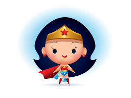 If we go to fast you can always pause the video! Wonder Woman Wonder Woman Drawing Baby Wonder Woman Wonder Woman Comic