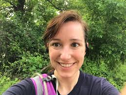 Celebrating mental health month with fun activities