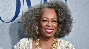 Coronavirus: Carol Sutton, 'Steel Magnolias' and 'Queen Sugar' actress,  dies of COVID-19