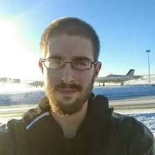 Jonathan Canterbury is a Prick