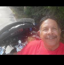 Road Warrior aka R-Dub