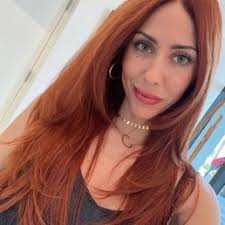 PATRICE BOURGIER SALON DE COIFFURE