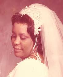 Marise Ganthier Obituary