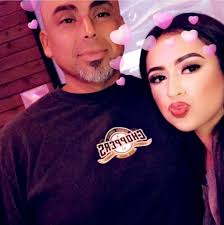 Donations and Volunteers Needed for Homeless in San Antonio