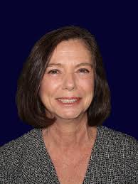 Management — Great Point Capital LLC