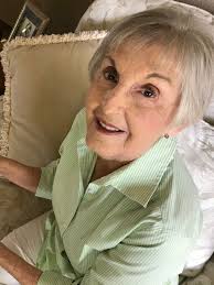 How a letter revealed a link between an Army private and John McCain