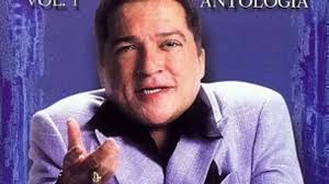 Muere el cantante brasileño Nelson Ned - BBC News Mundo