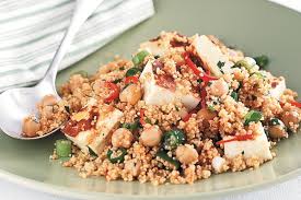 If you've never whipped your own cream, it's super simple. Https Www Taste Com Au Recipes Leaf Salad Lemon Vinaigrette 0000f36b D9f4 43da B35e Ea5f56e72fe0 Weekly Https Www Taste Com Au Recipes Bruschetta 3 00021c59 B720 4b7c 9cba A25227b04750 Weekly Https Img Taste Com Au 4ok6hlfm Taste 2016