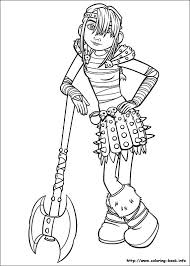 Grab Your New Coloring Pages How To Train Your Dragon Download Https Gethighit Com New Coloring Pag How Train Your Dragon Dragon Coloring Page Dragon Party