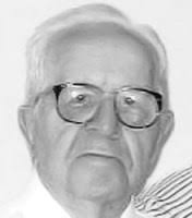 A. WHITCOMB Obituary (2010)