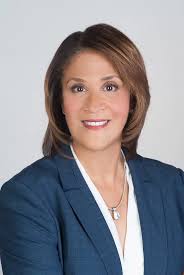 Yvette Dapremont Bright to be 2023 Woman of Influence