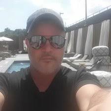 Anthony Marrero (@TonioMarrero)