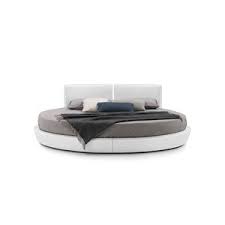 Scopri prezzi, cataloghi e tutte le novità. Letto Rotondo Tutti I Produttori Del Design E Dell Architettura Video