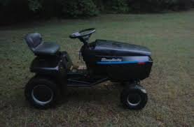 July 16, 2021july 16, 2021 ndml8 0 comments home diy. 32 Awesome Diy Go Kart Plans Free Mymydiy Inspiring Diy Projects