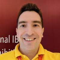 900+ "Birdsell" profiles