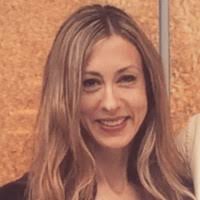 7 "Heather Birrell" profiles