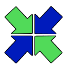 Let us help you find the perfect antivirus. Avg Antivirus Free 2021 Latest Download For Windows 10 8 7