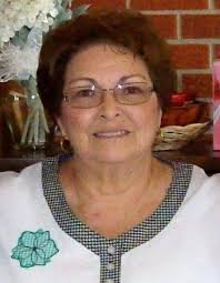 Connie Kay Cameron Obituary