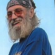 Judy Updike's Instagram, Twitter & Facebook